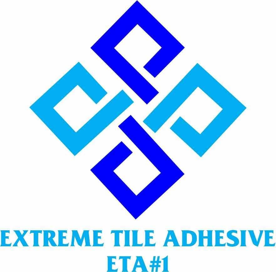 Extreme Tile Adhesives